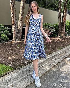 ジャケット・アウター EIMY DOWN DRESS 2022 EMMY MIDI DRESS 09.05.25 9AM CST The Emmy Midi Dress brings